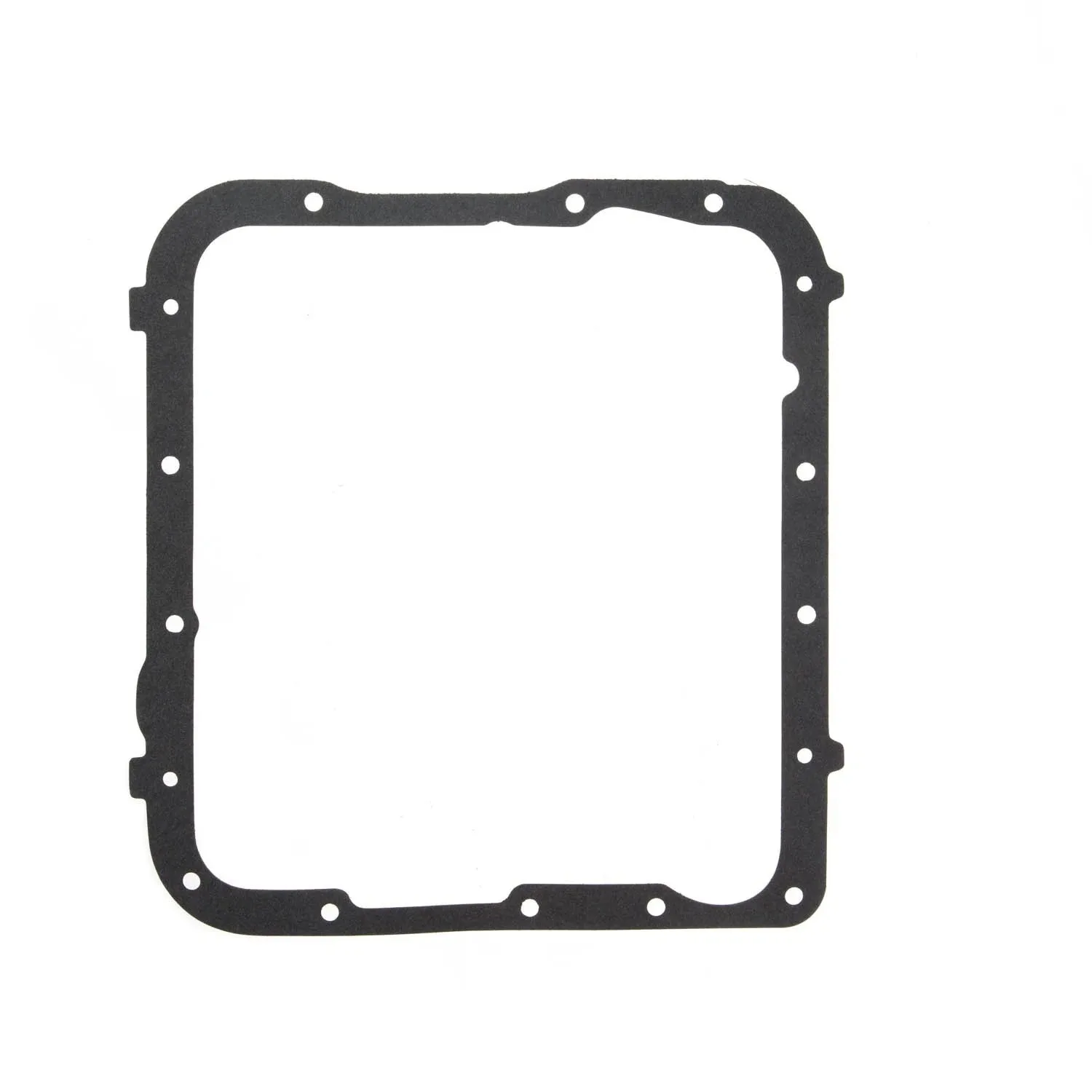 Transmission Oil Pan Gasket fits Isuzu, Buick, Cadillac, Chevrolet, GMC, image 2