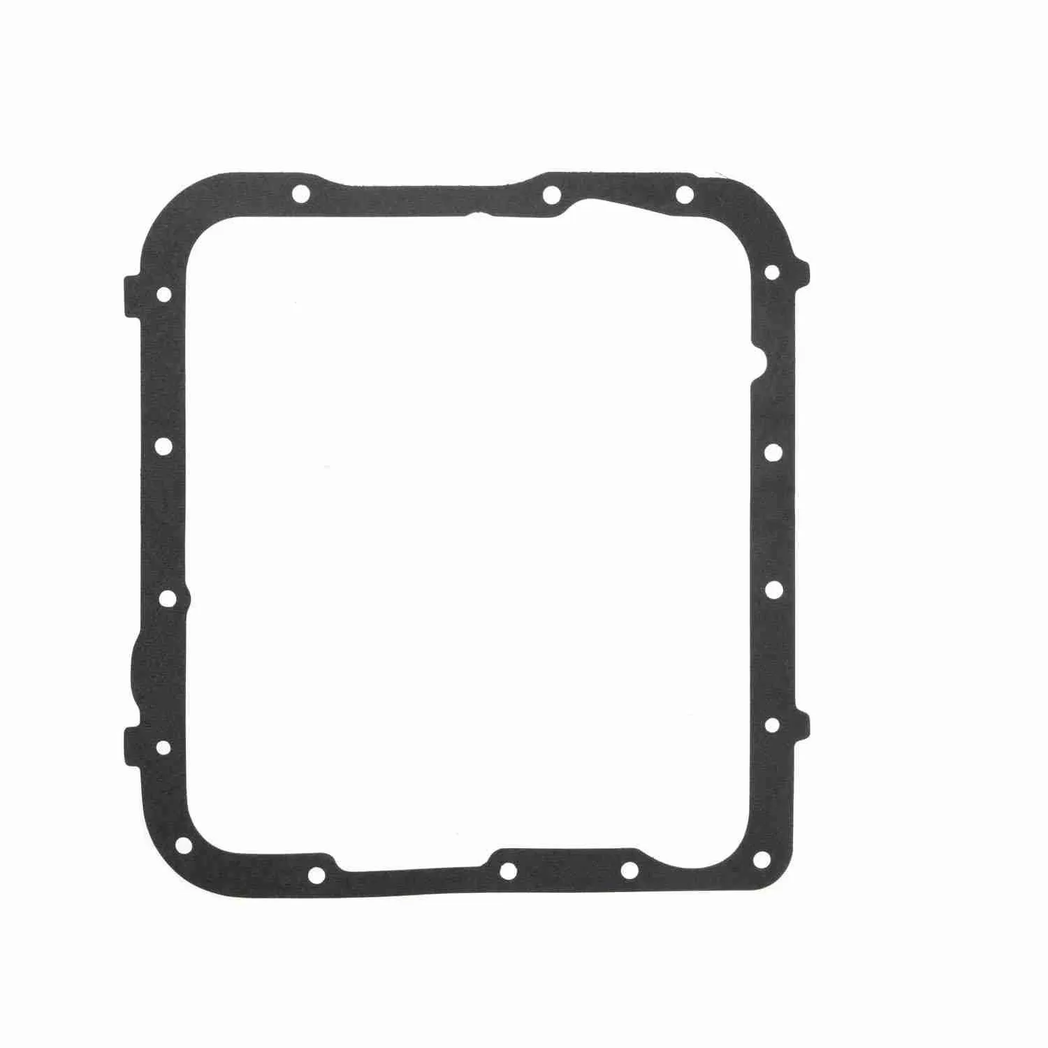 Transmission Oil Pan Gasket fits Isuzu, Buick, Cadillac, Chevrolet, GMC,