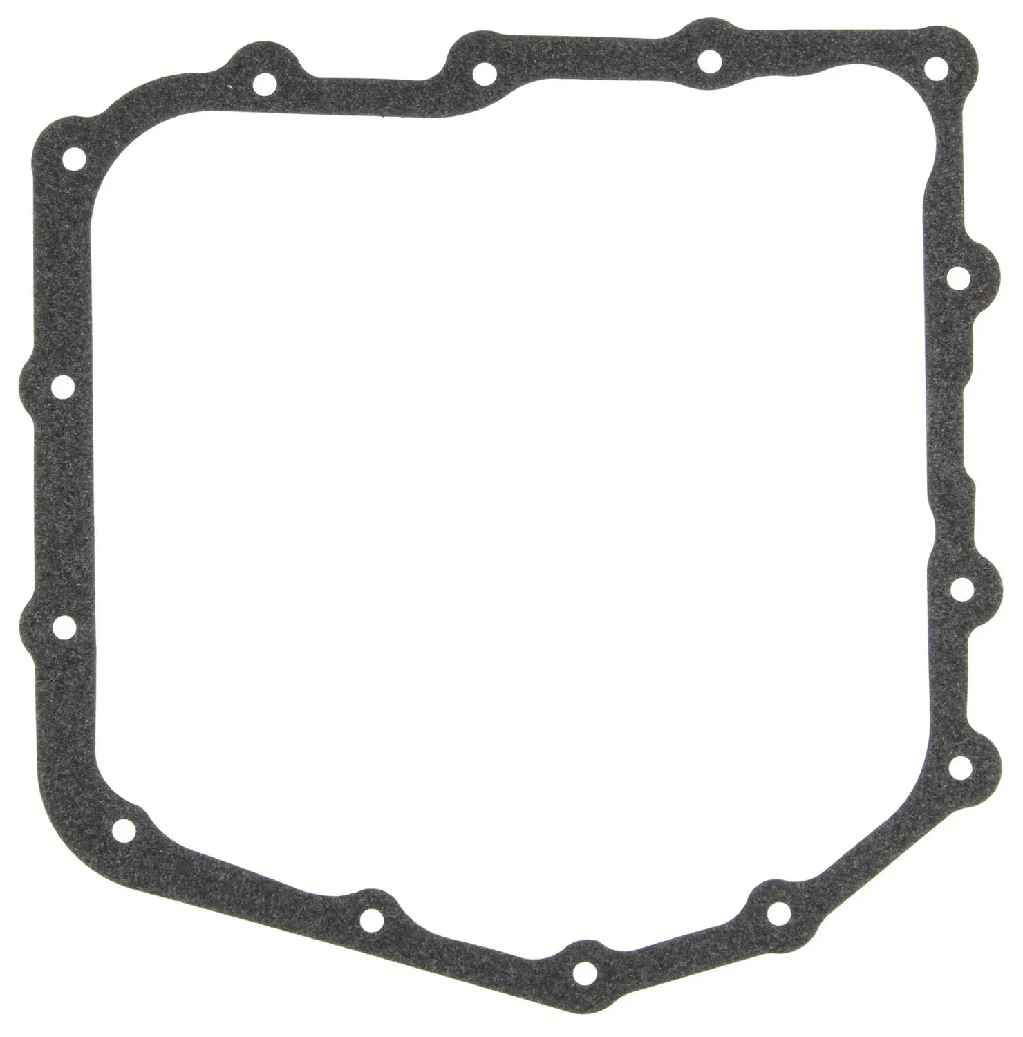 Transmission Oil Pan Gasket, Fits Chrysler, Dodge, Plymouth