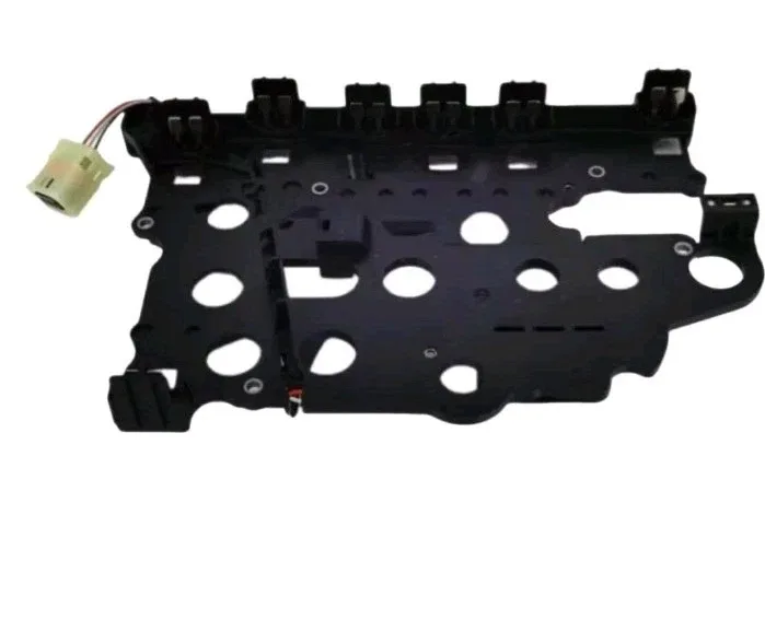 Valve Body Connector Plate FD8P-7G276-AB for Ford / Lincoln (6F35, 6F15)