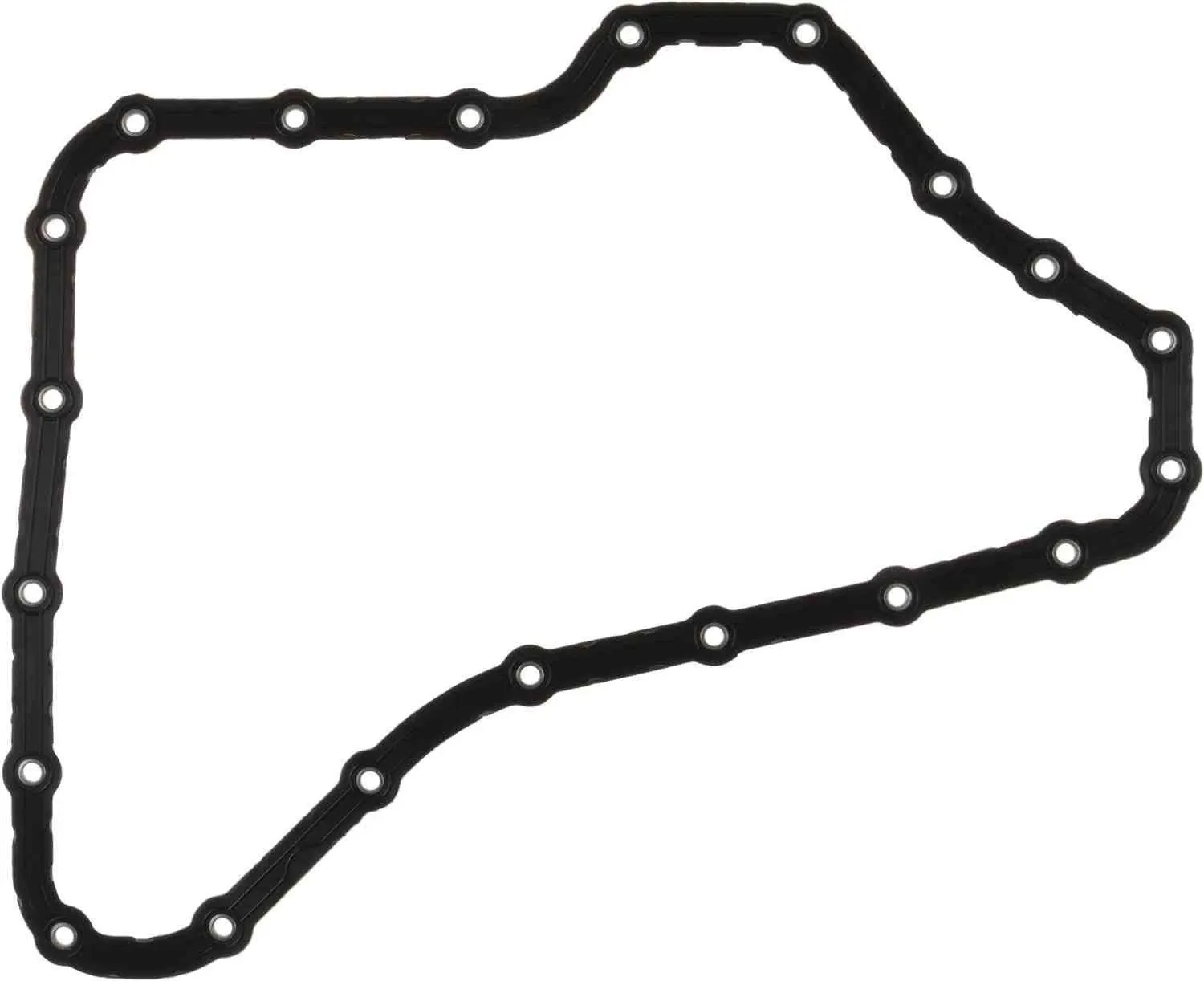 Transmission Oil Pan Gasket for Saturn, Buick, Chevrolet, Oldsmobile, Pontiac,