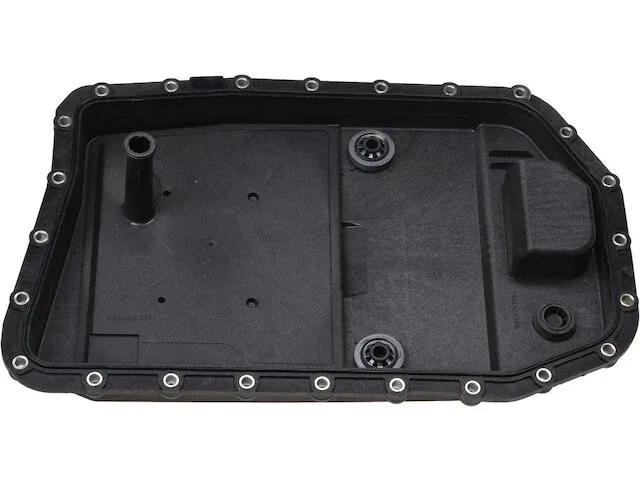 Transmission Oil Pan Kit For Genesis Coupe 530i 528i 528xi xDrive 335i JJ88P1