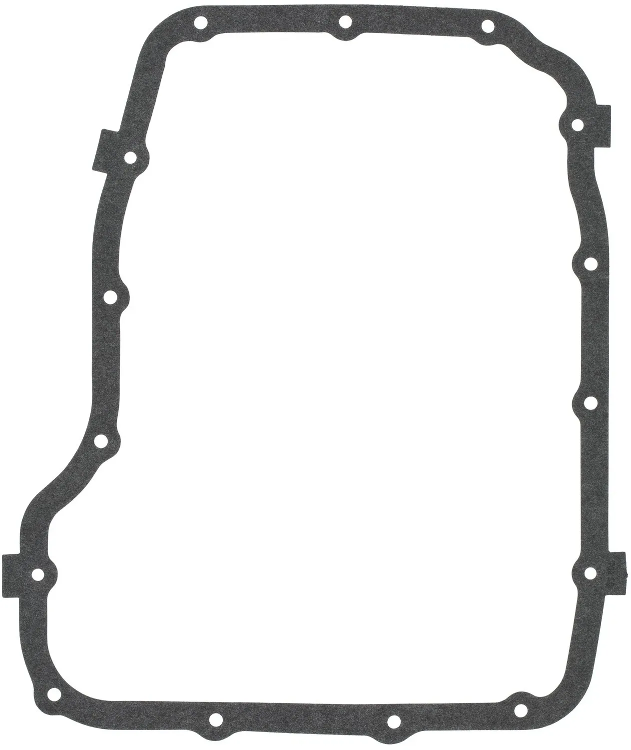 Transmission Oil Pan Gasket for Dodge, Jeep, Chrysler, Mitsubishi,