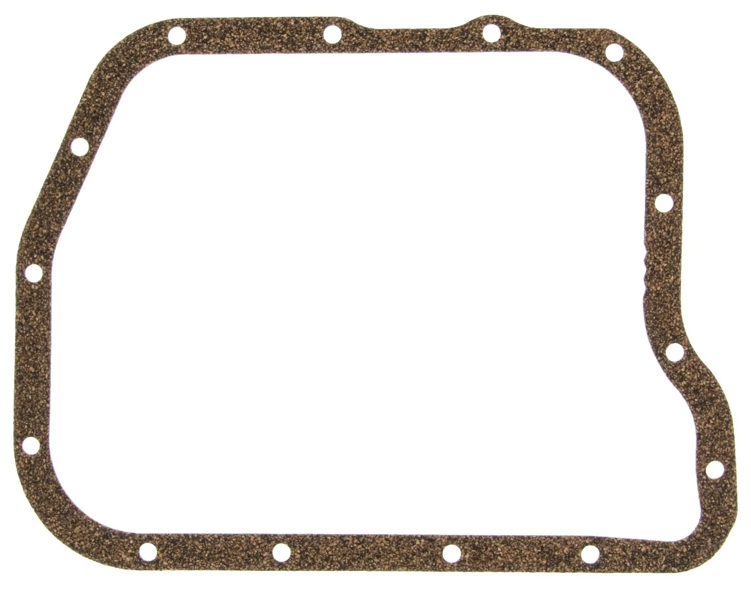 Transmission Oil Pan Gasket fits Chrysler, Dodge, Plymouth image 3