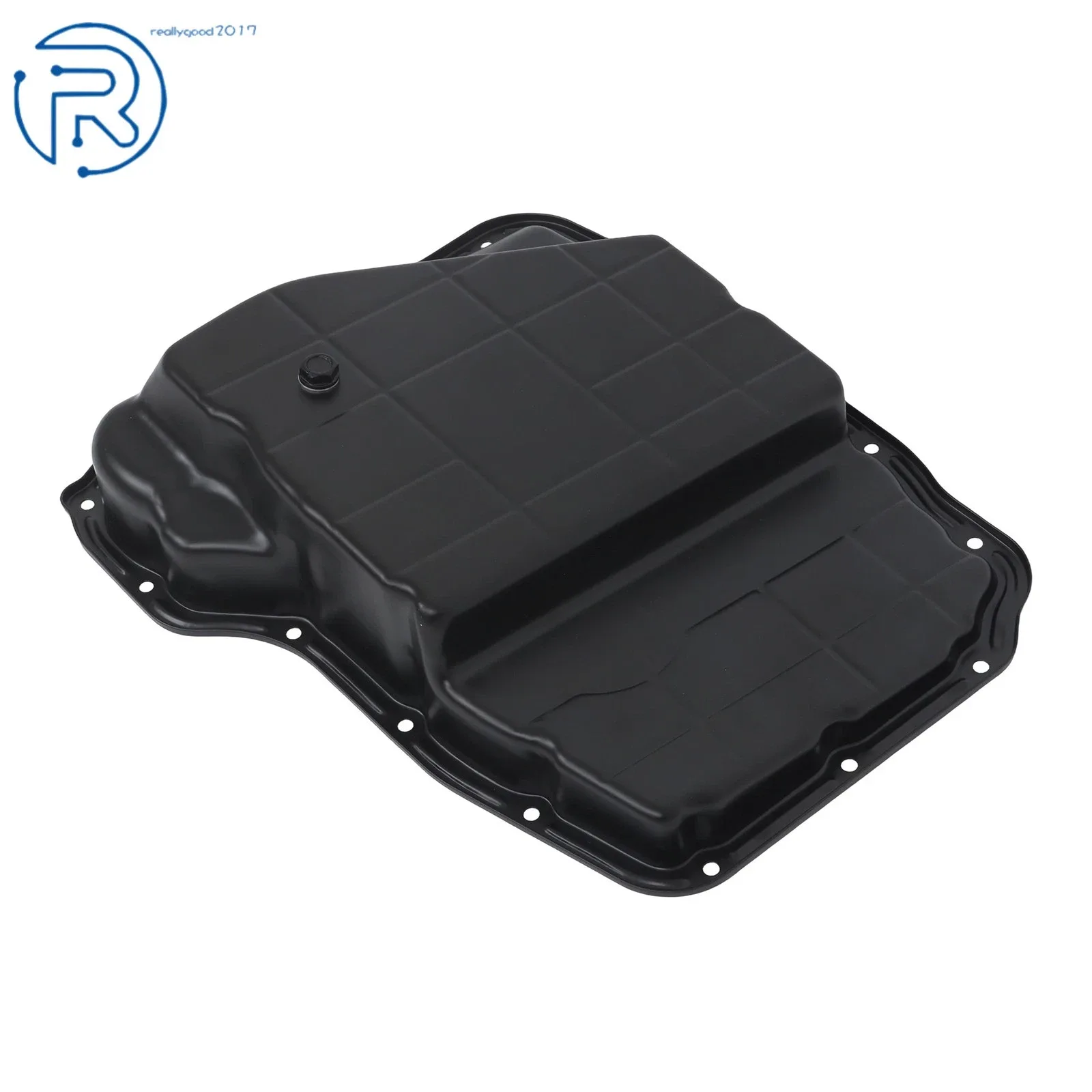 Transmission Pan For Dodge Dakota Ram 1500 2500 3500 Aspen Jeep Grand Cherokee image 4