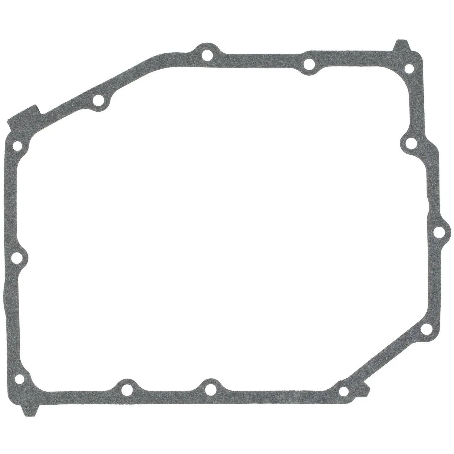 Transmission Oil Pan Gasket for Jeep Liberty, Wrangler, Dodge Dakota, Durango, image 2