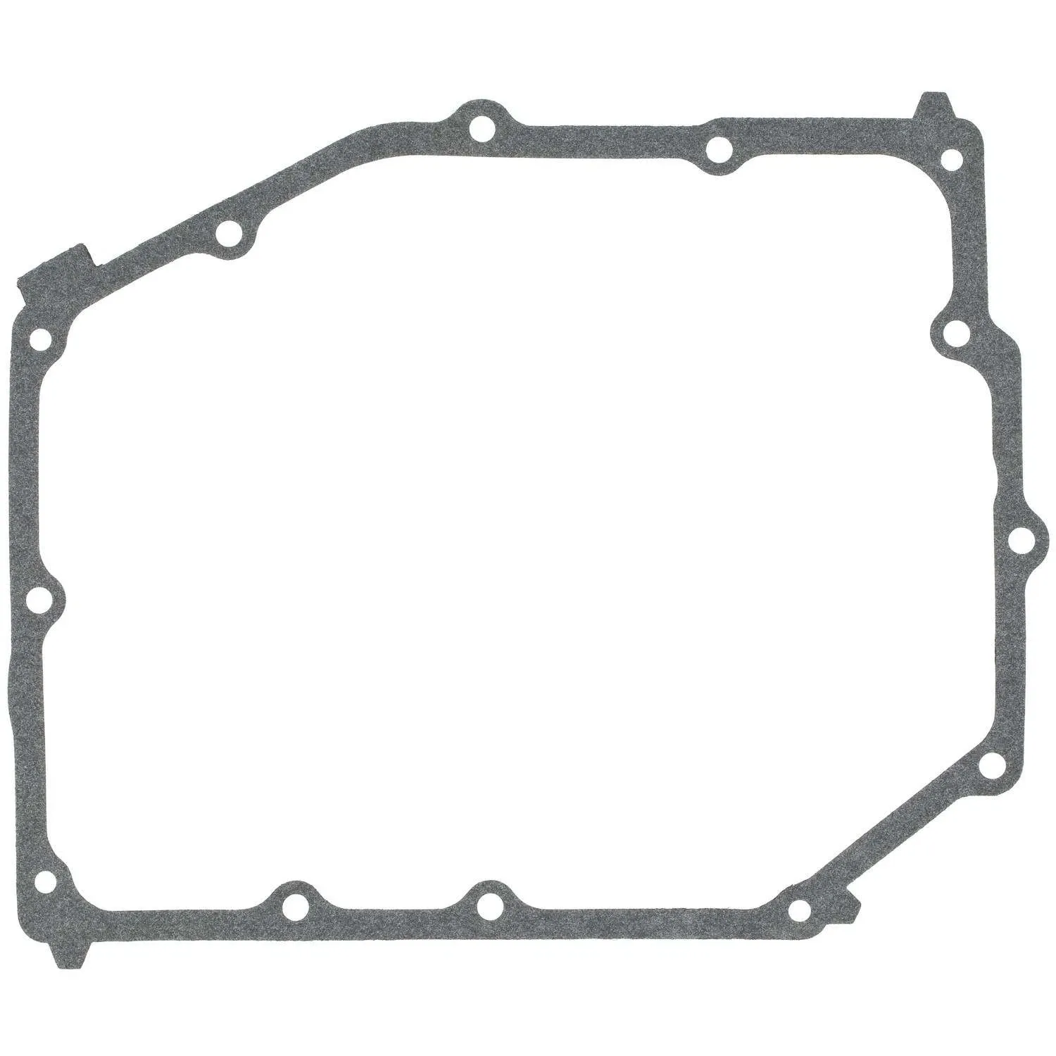 Transmission Oil Pan Gasket for Jeep Liberty, Wrangler, Dodge Dakota, Durango,