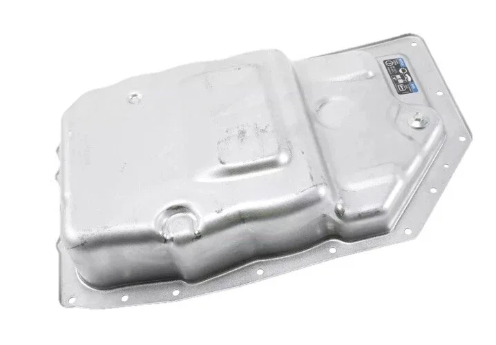 Genuine GM 24297102 Transmission Pan (NO GASKET) **NEW**