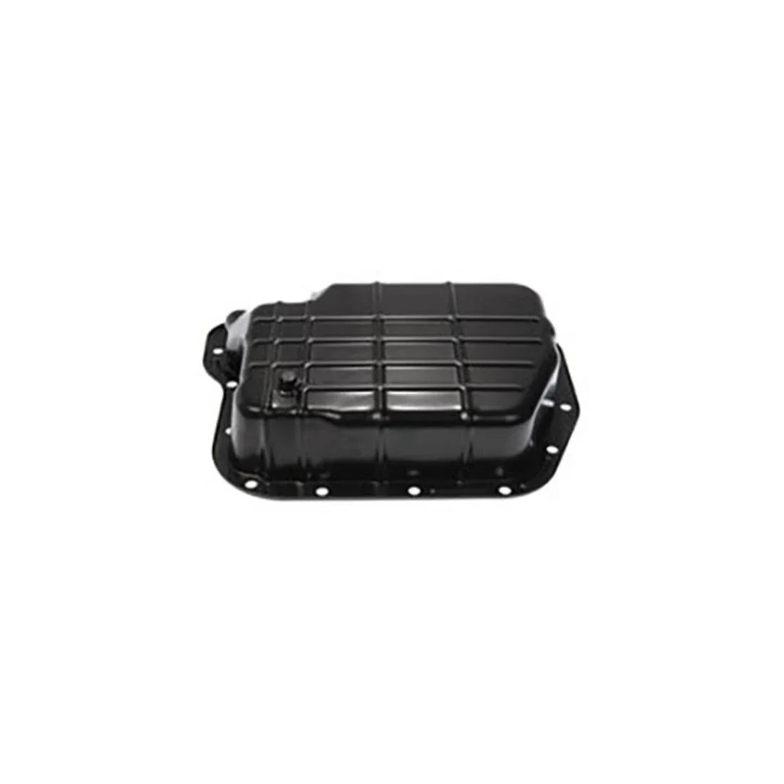 Dorman Automatic Transmission Oil Pan for Dodge Van Ram Durango Dakota image 2