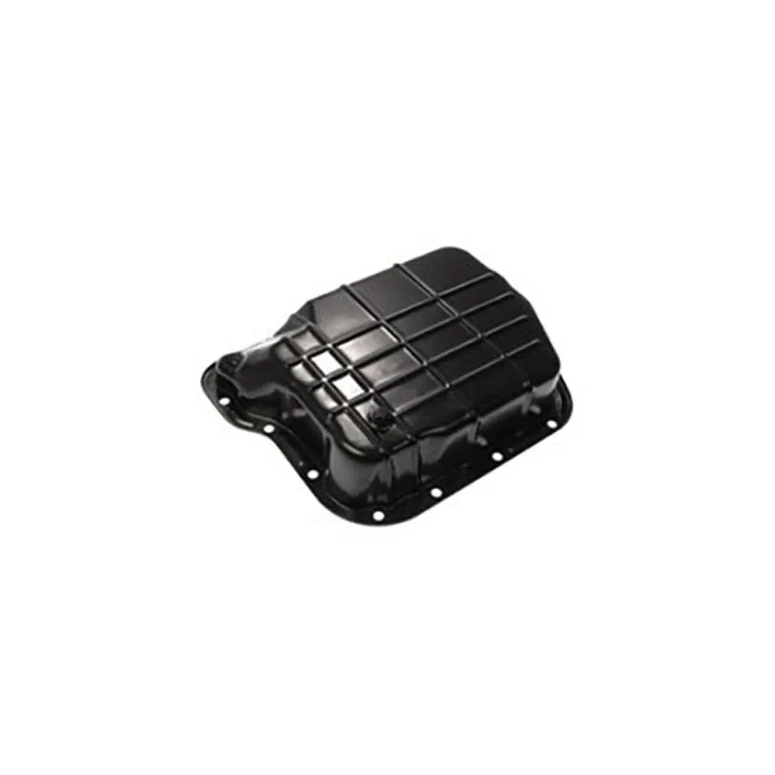 Dorman Automatic Transmission Oil Pan for Dodge Van Ram Durango Dakota image 3