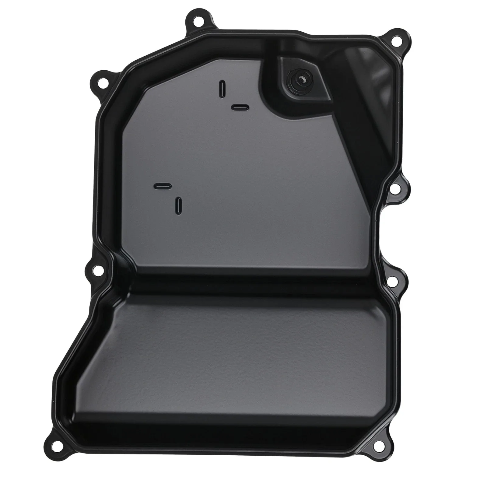 Transmission Fluid Oil Pan for Mini Cooper Convertible 2009-2015