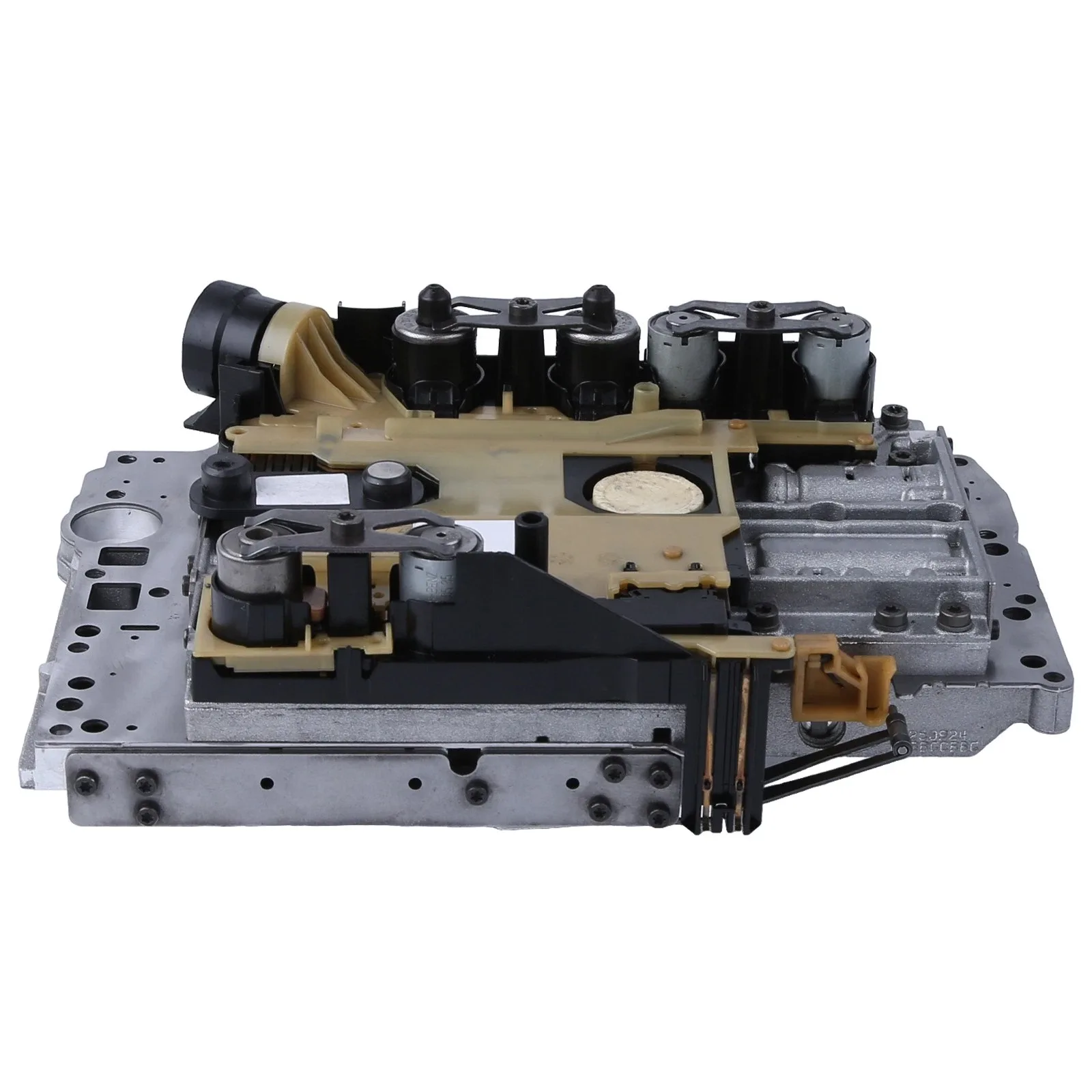 2005-2014 Chrysler/Dodge 300 Transmission Valve Body image 4