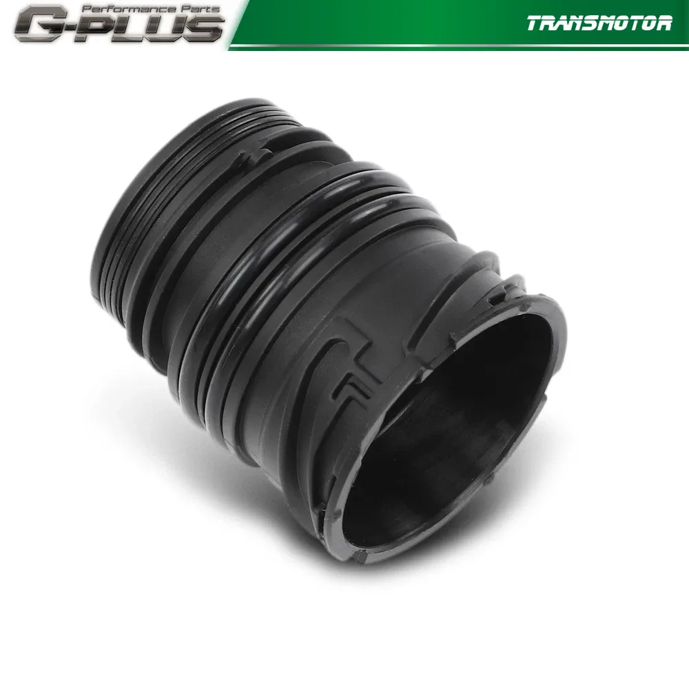 Automatic Transmission Valve Body Sealing Sleeve for BMW / Jaguar / Rover 6R60 — MPN 0501 216 272