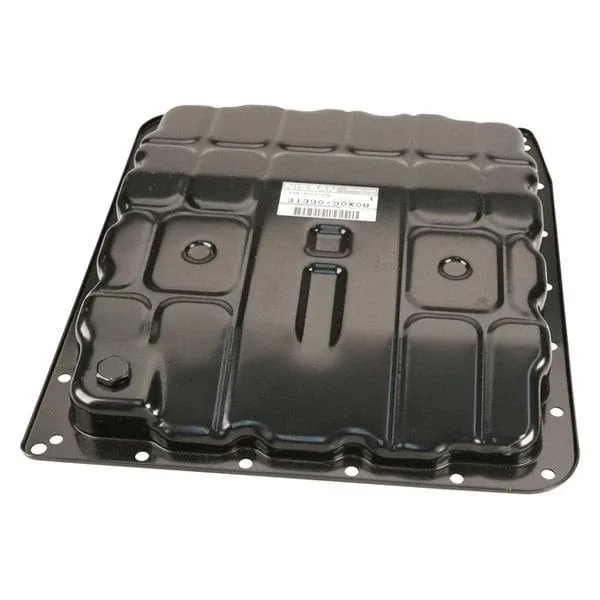 For Nissan Frontier 05-19 Genuine Automatic Transmission Oil Pan