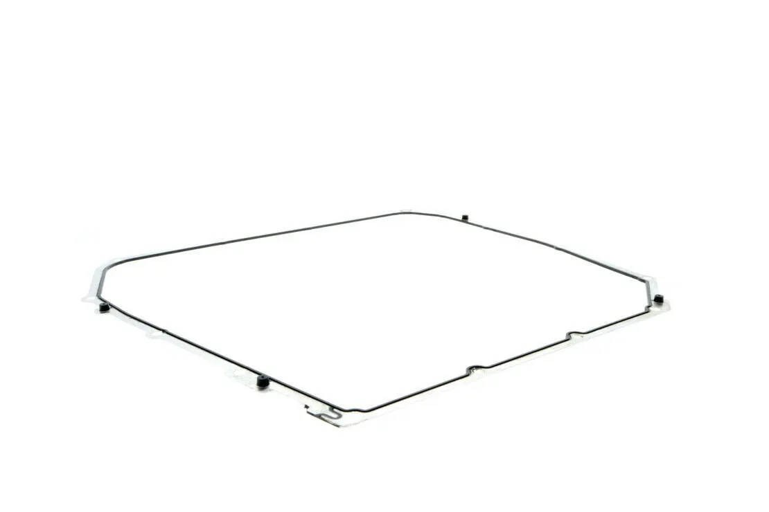 Transmission Oil Pan Gasket for Audi S4,S5,S6,S7,RS5,Porsche Macan