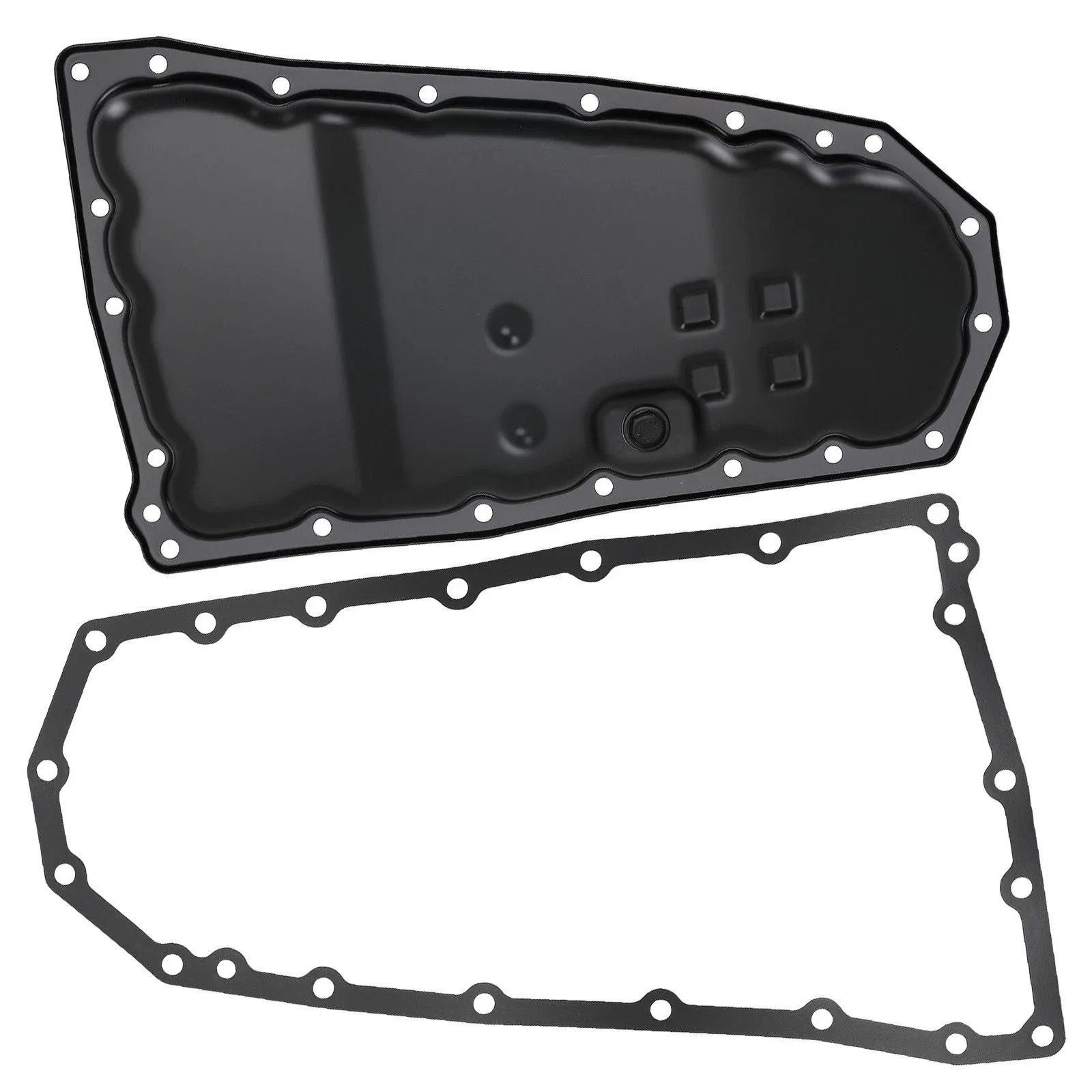 Automatic Transmission Oil Pan for Nissan Altima 2.5L 2007-2013 265844