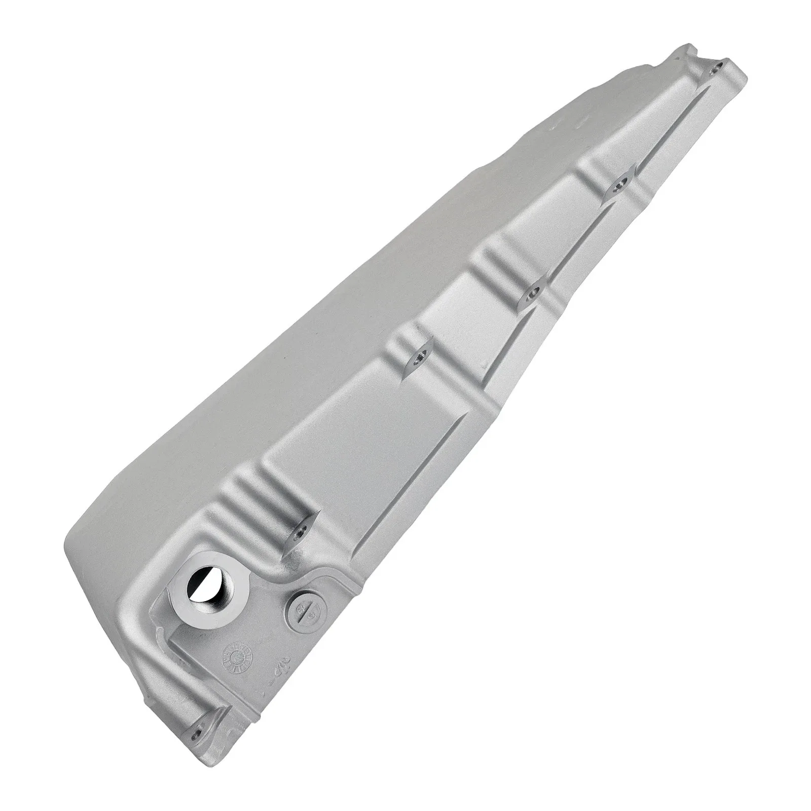 Oil Pan Transmission for Honda Accord 2.4L 3.5L Sedan Coupe 2013-2014 image 4