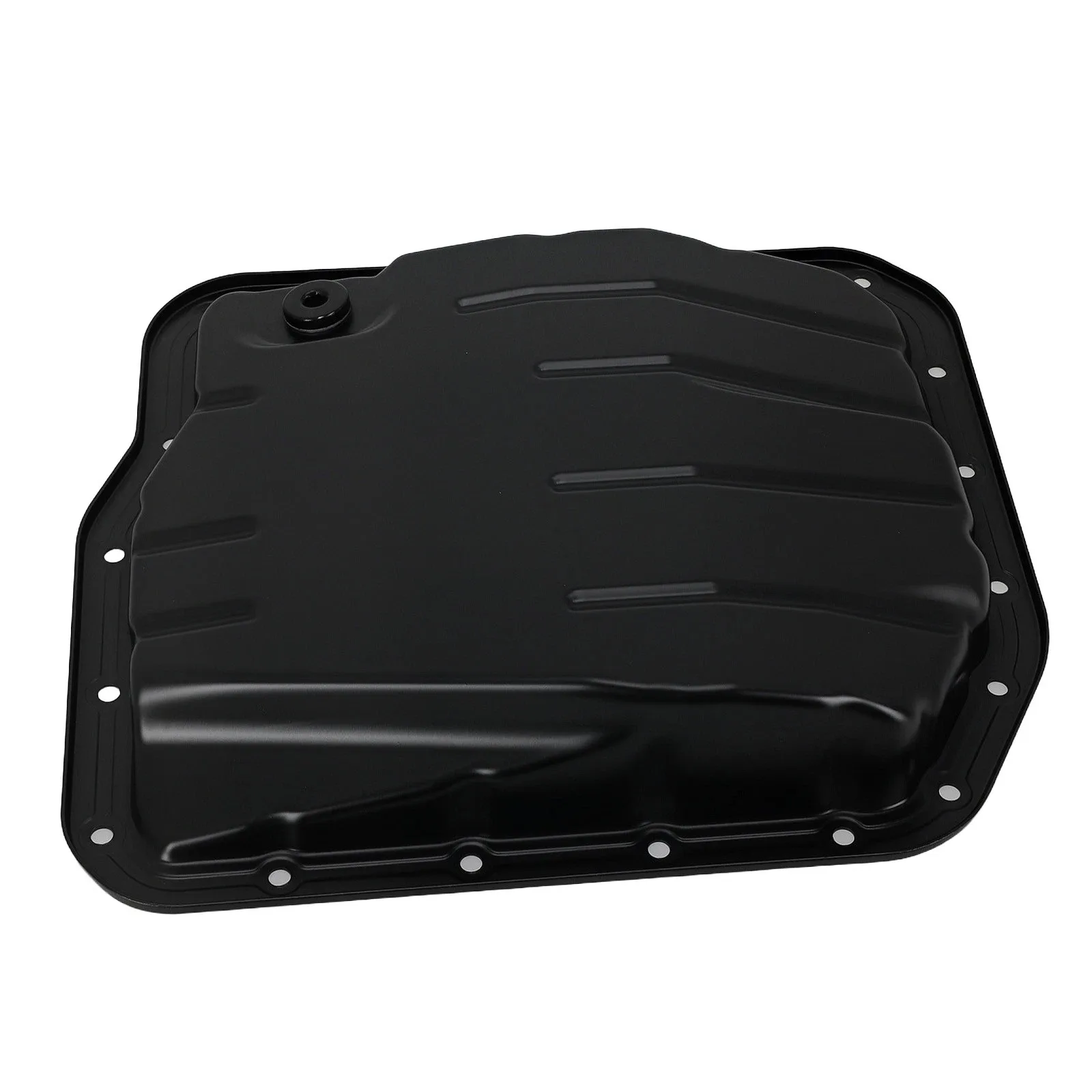 Transmission Oil Pan for Lexus ES330 RX330 Toyota Avalon 2004-2007 35106-33050