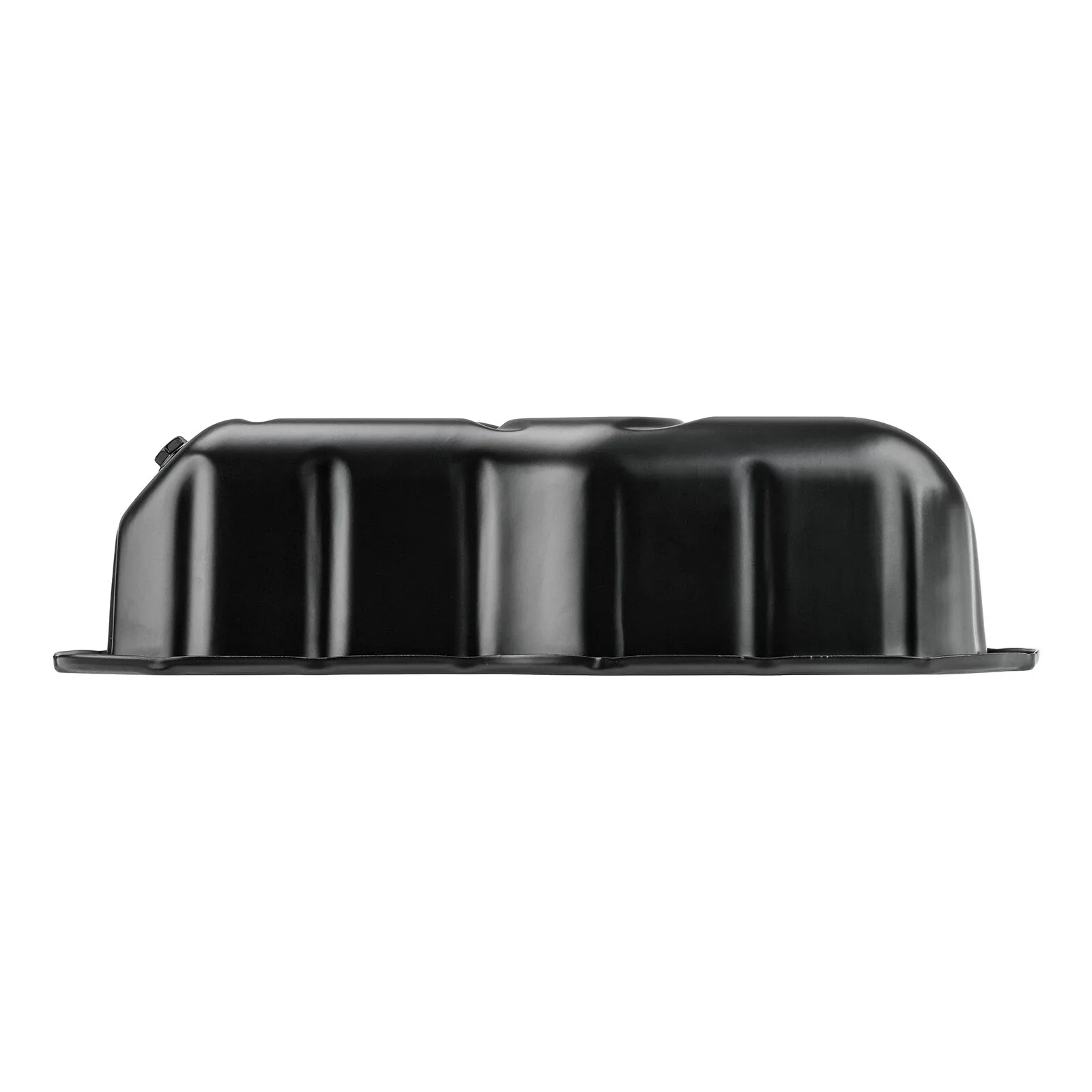 Fit For 2010-2020 Toyota Tundra 4.6/5.7L 2015-2020 Toyota Sequoia Engine Oil Pan image 4