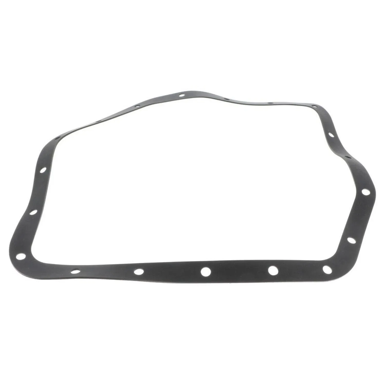 VAICO V70-0676 Transmission Oil Pan Gasket For Select 00-19 Scion Toyota Models