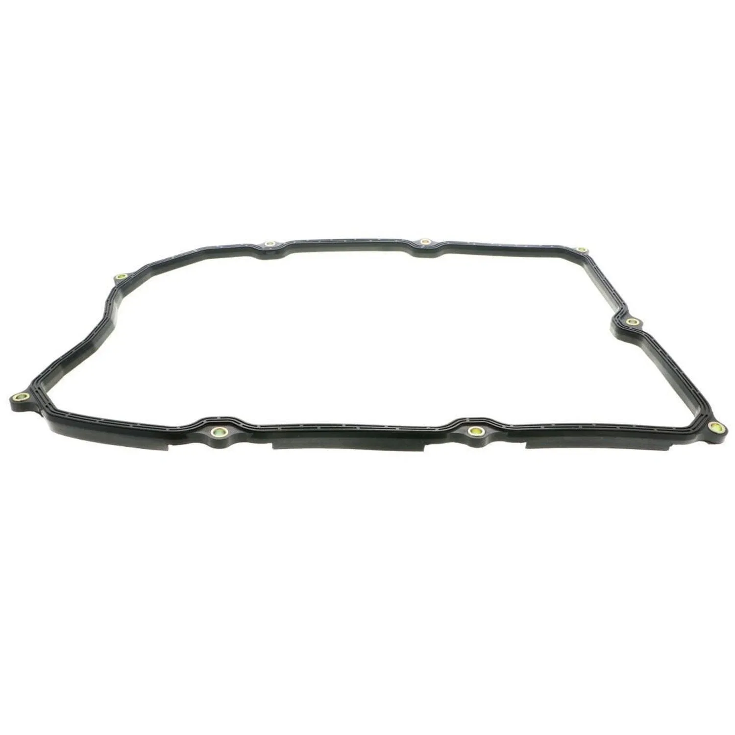 VAICO V70-0738 Transmission Oil Pan Gasket For Select 07-20 Lexus Models
