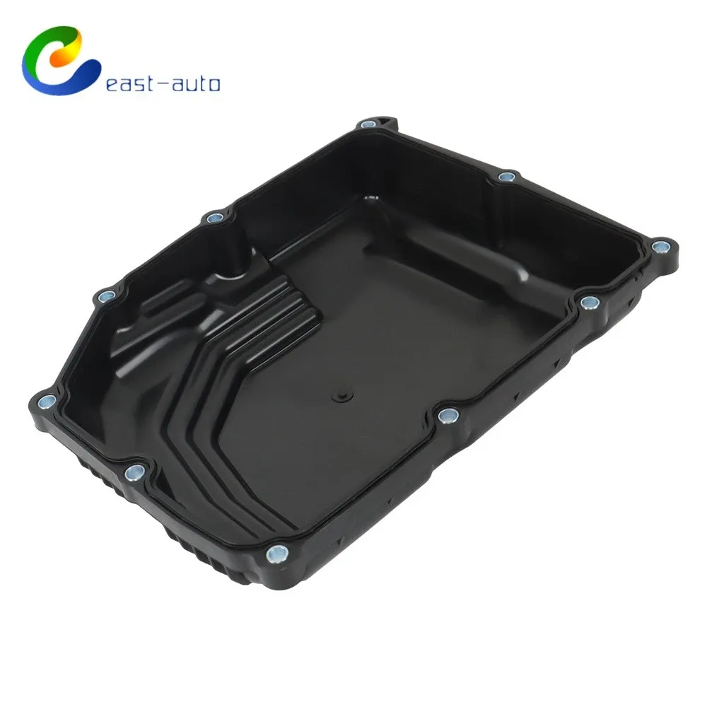 For Toyota Camry RAV4 Highlander Avalon Lexus ES250 Auto. Transmission Oil Pan image 3