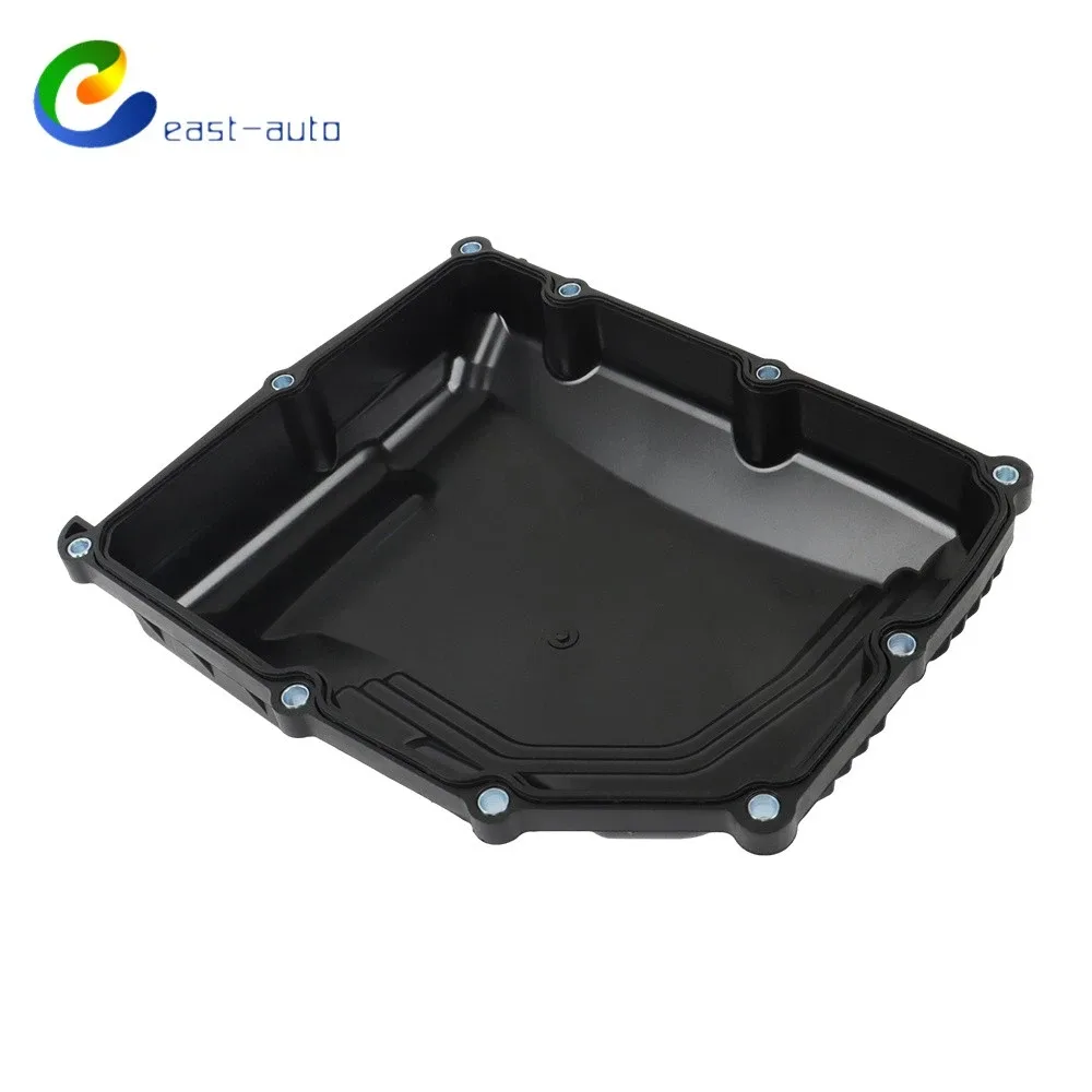 For Toyota Camry RAV4 Highlander Avalon Lexus ES250 Auto. Transmission Oil Pan image 4