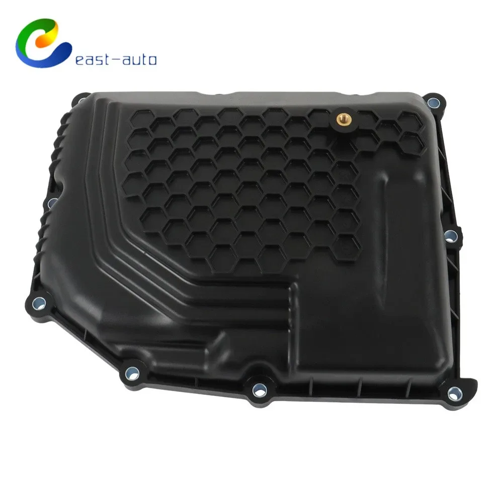 For Toyota Camry RAV4 Highlander Avalon Lexus ES250 Auto. Transmission Oil Pan
