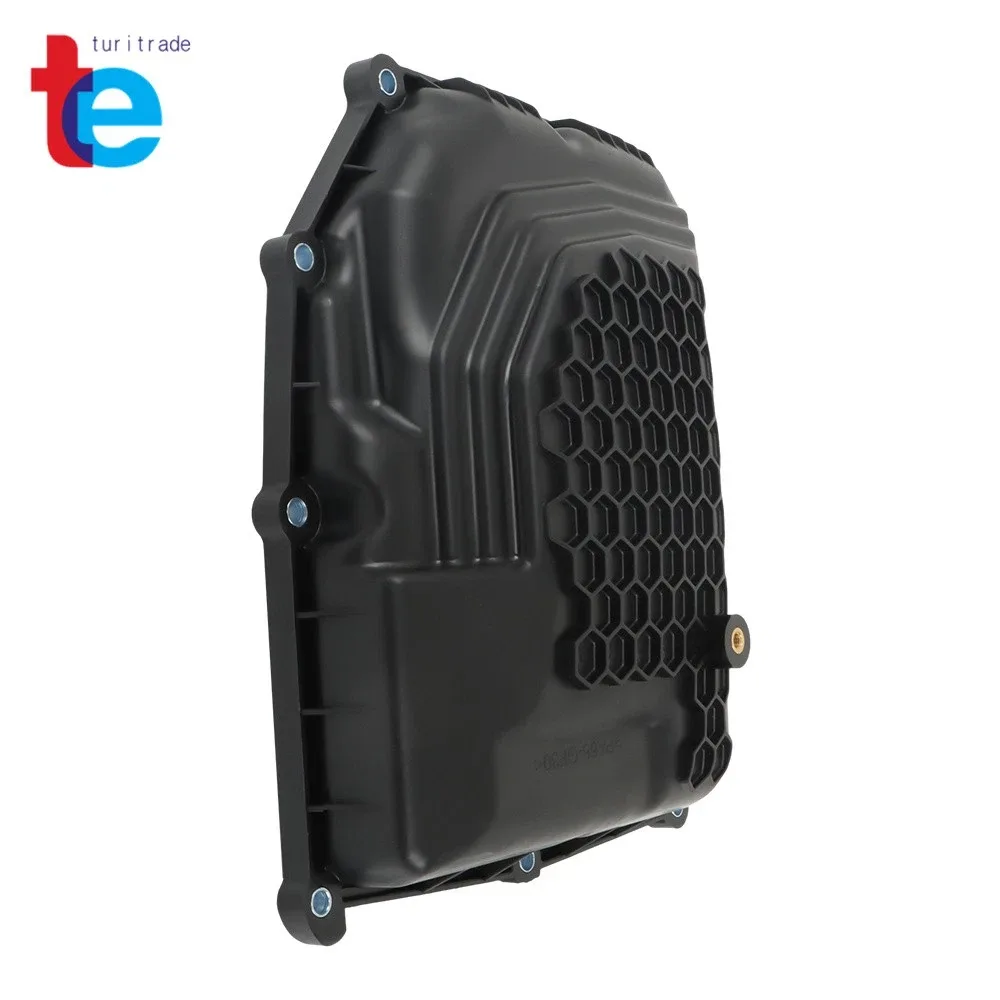 For Toyota Camry RAV4 Highlander Avalon Lexus ES250  Auto.Transmission Oil Pan image 2