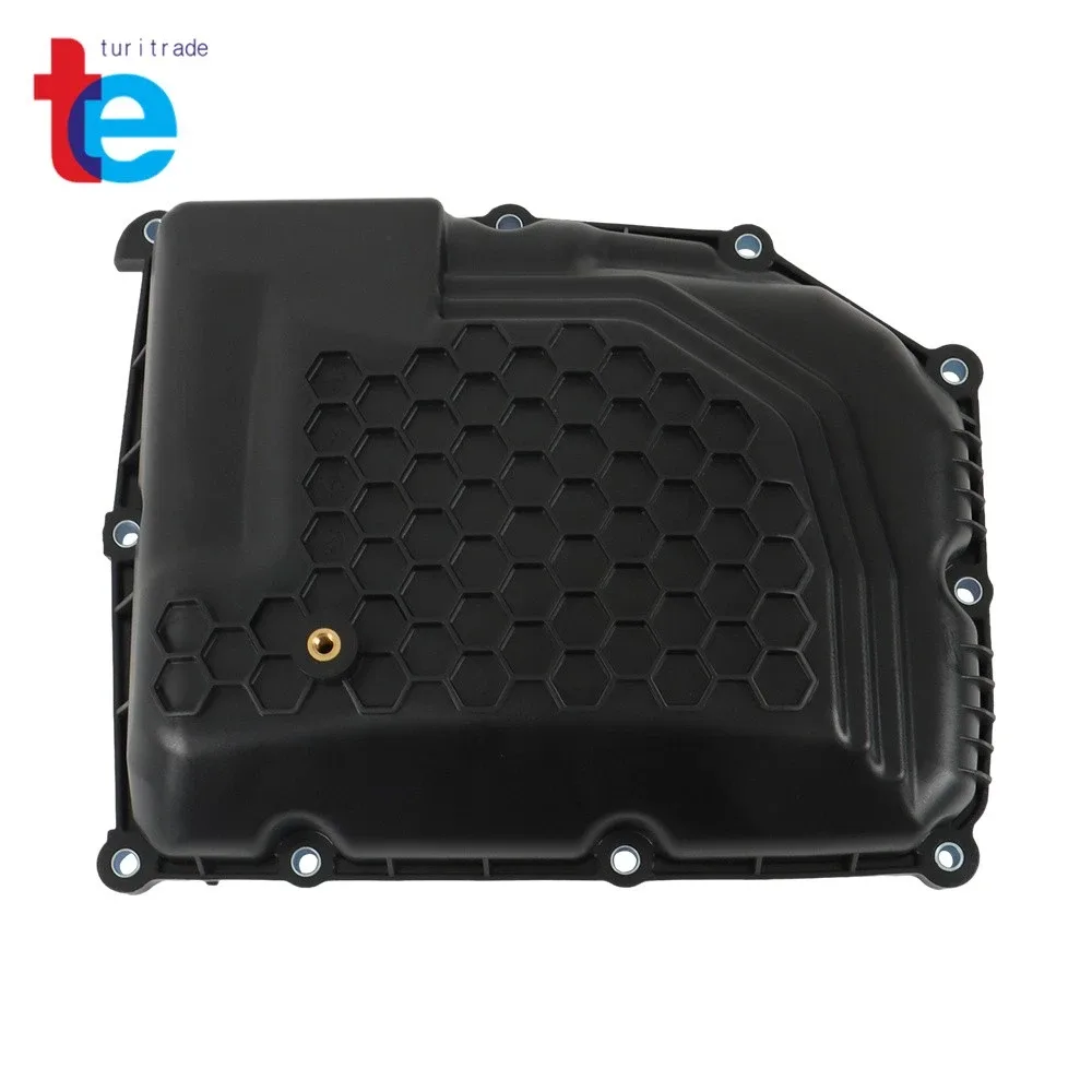 For Toyota Camry RAV4 Highlander Avalon Lexus ES250  Auto.Transmission Oil Pan image 3