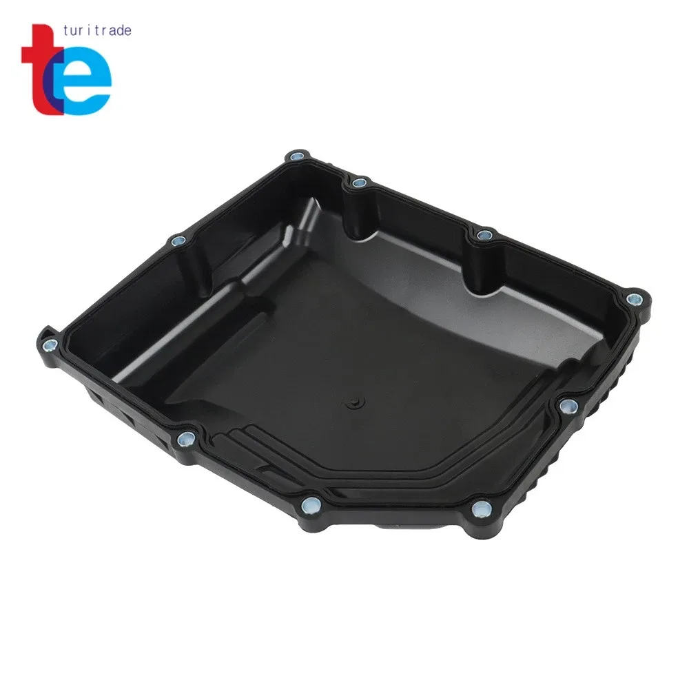 For Toyota Camry RAV4 Highlander Avalon Lexus ES250  Auto.Transmission Oil Pan image 4