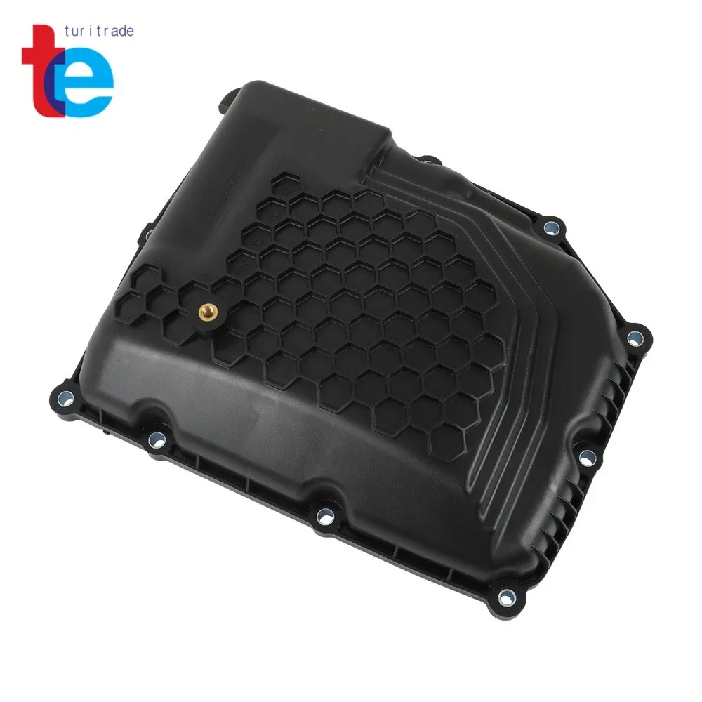 For Toyota Camry RAV4 Highlander Avalon Lexus ES250  Auto.Transmission Oil Pan