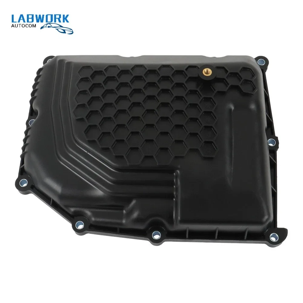 Auto. Transmission Oil Pan 3515106010 For Toyota Camry RAV4 Avalon 2018-2022 image 2