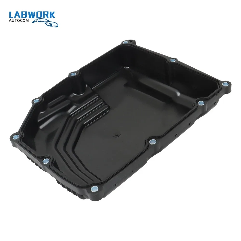 Auto. Transmission Oil Pan 3515106010 For Toyota Camry RAV4 Avalon 2018-2022 image 3
