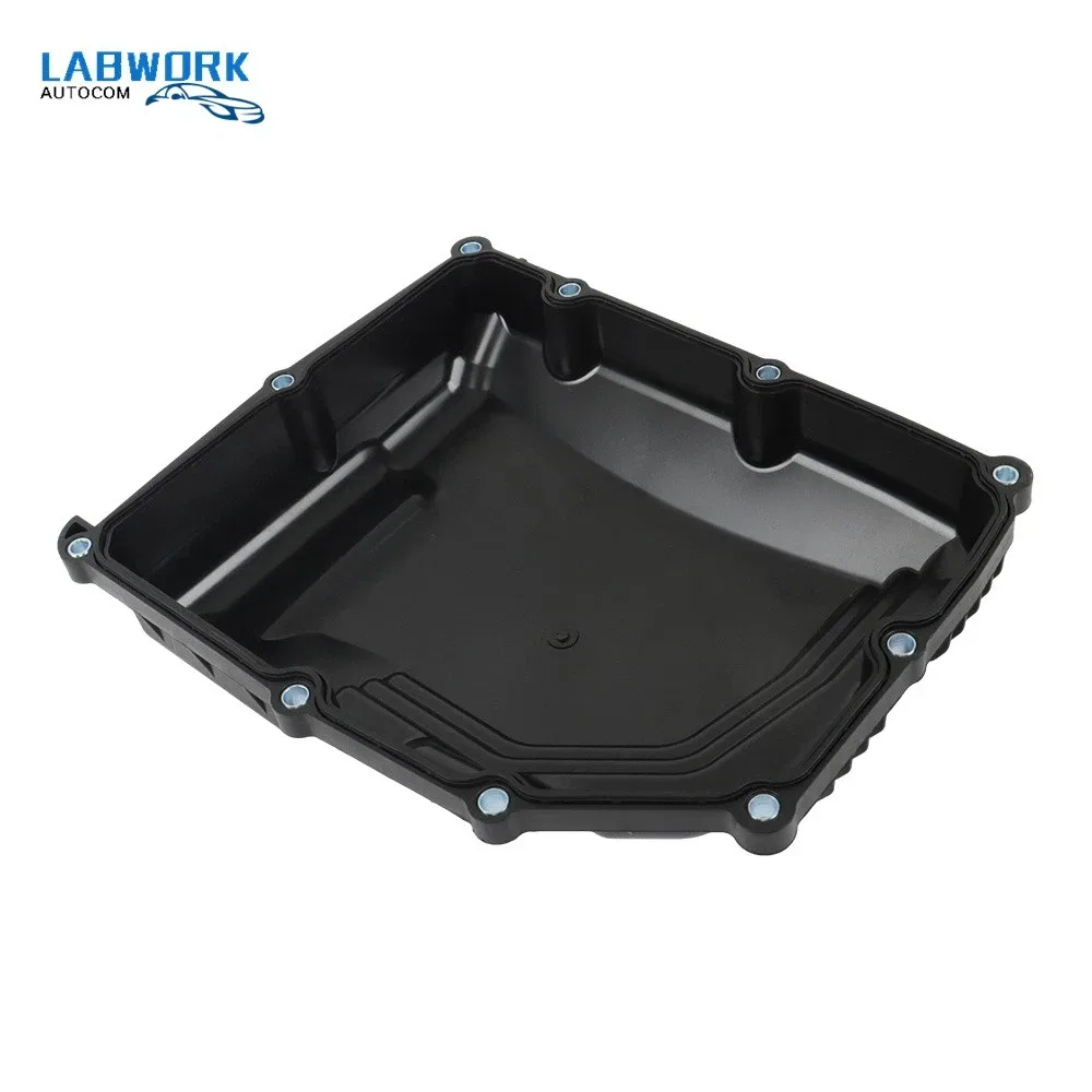 Auto. Transmission Oil Pan 3515106010 For Toyota Camry RAV4 Avalon 2018-2022 image 4