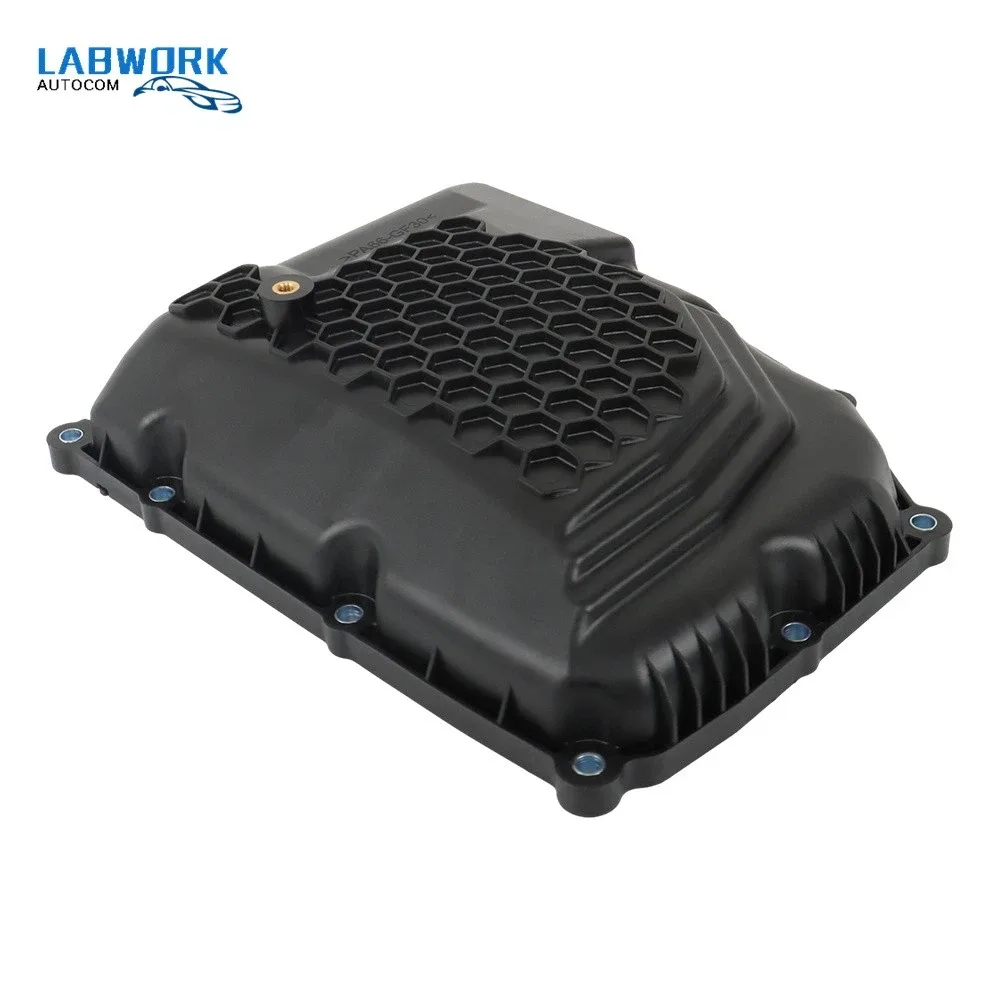 Auto. Transmission Oil Pan 3515106010 For Toyota Camry RAV4 Avalon 2018-2022