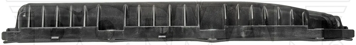 For 2013-2019 Ram 1500-Transmission Oil Pan Dorman 223YI72