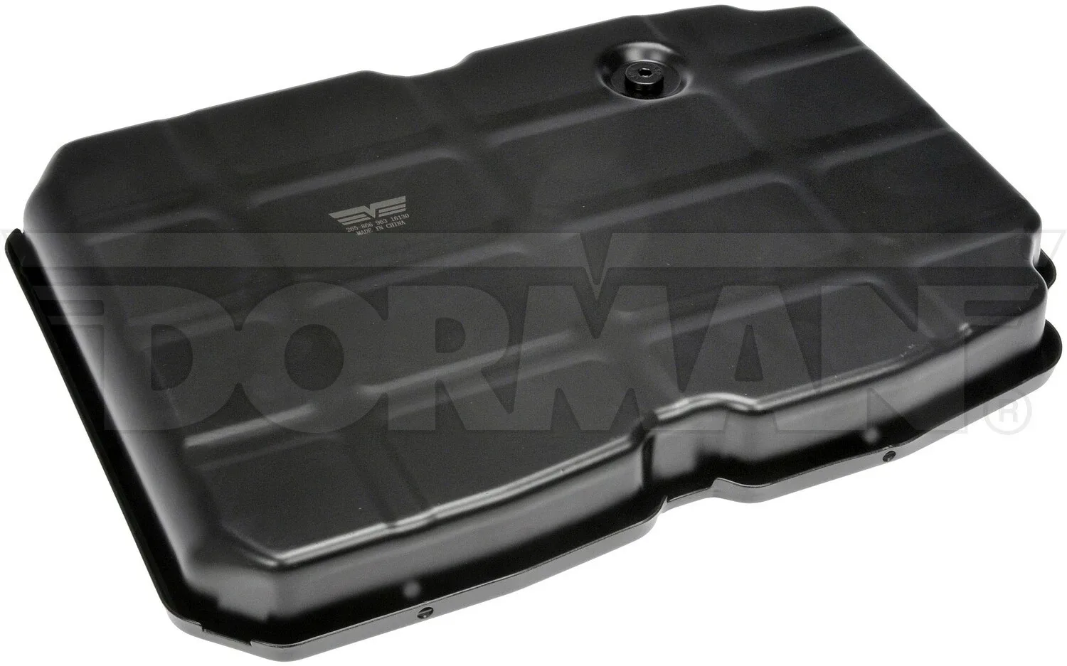 For 2010-2018 Mercedes-Benz Sprinter 2500-Transmission Oil Pan Dorman