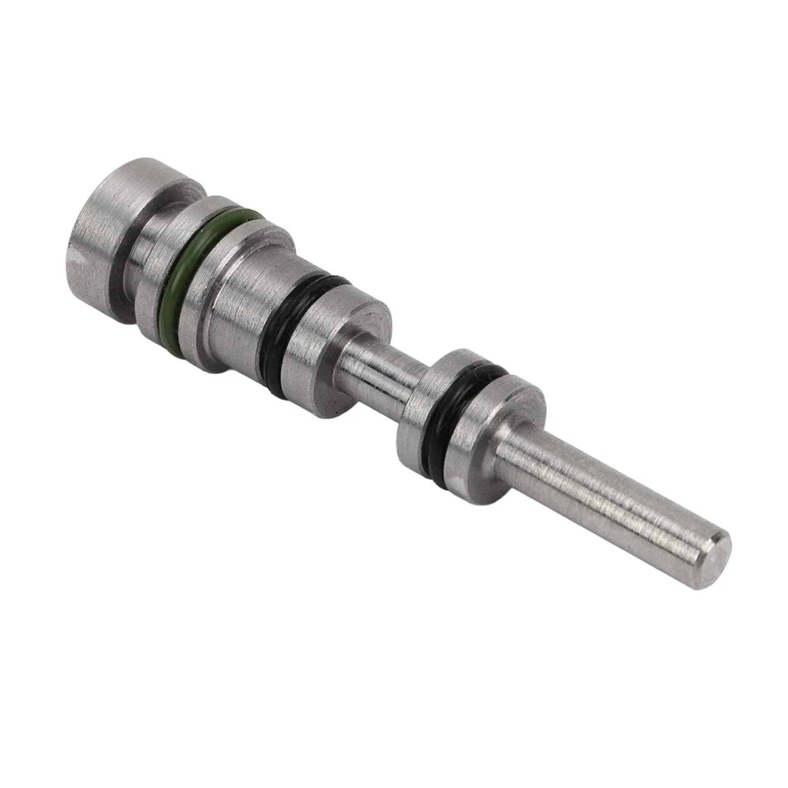 1995-2000 4L60E TCC Valve Upgrade - GOWENICoqyp981vn3 image 2