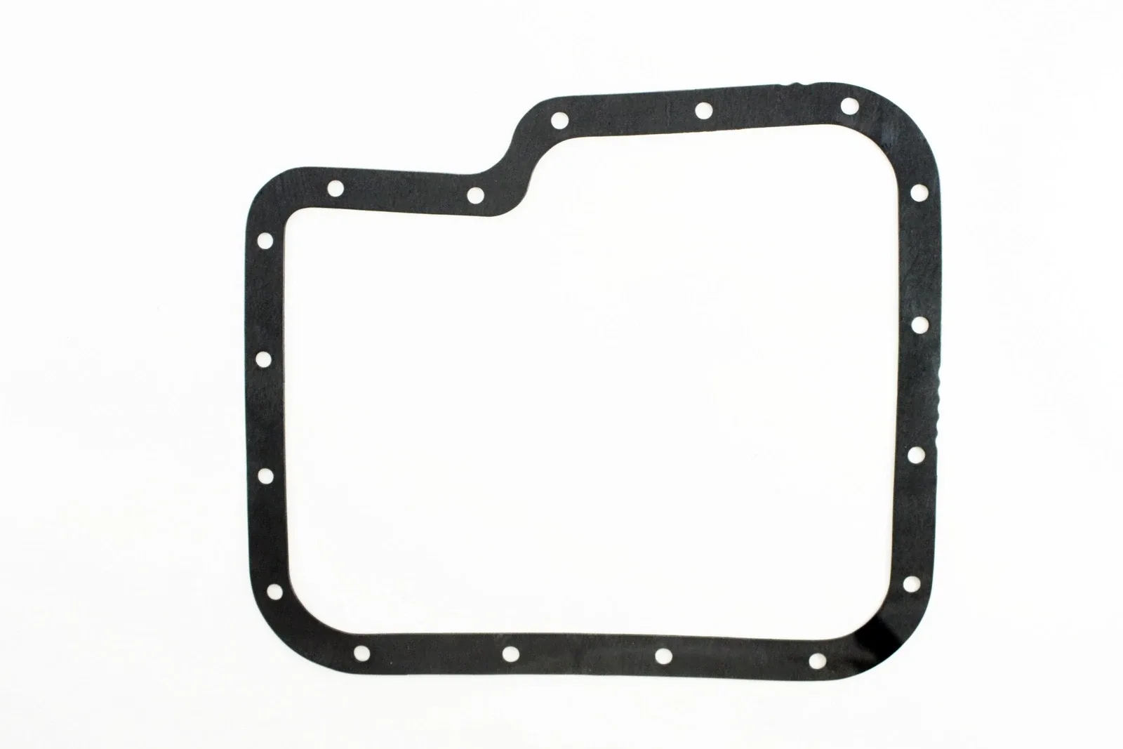 Transmission Oil Pan Gasket for Ford, Mercury, Nissan,