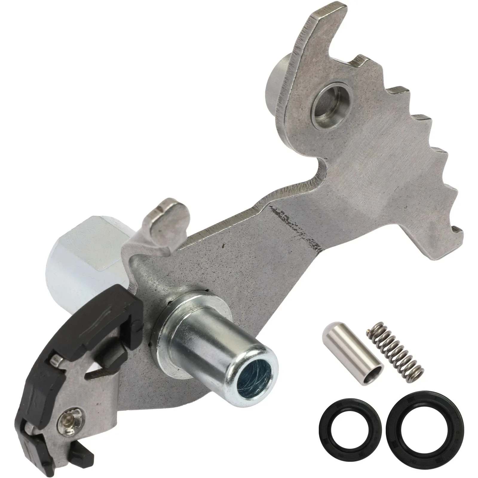 2002-2007 Dodge Ram 2500 Valve Body Detent Repair Kit R2854241AA image 2