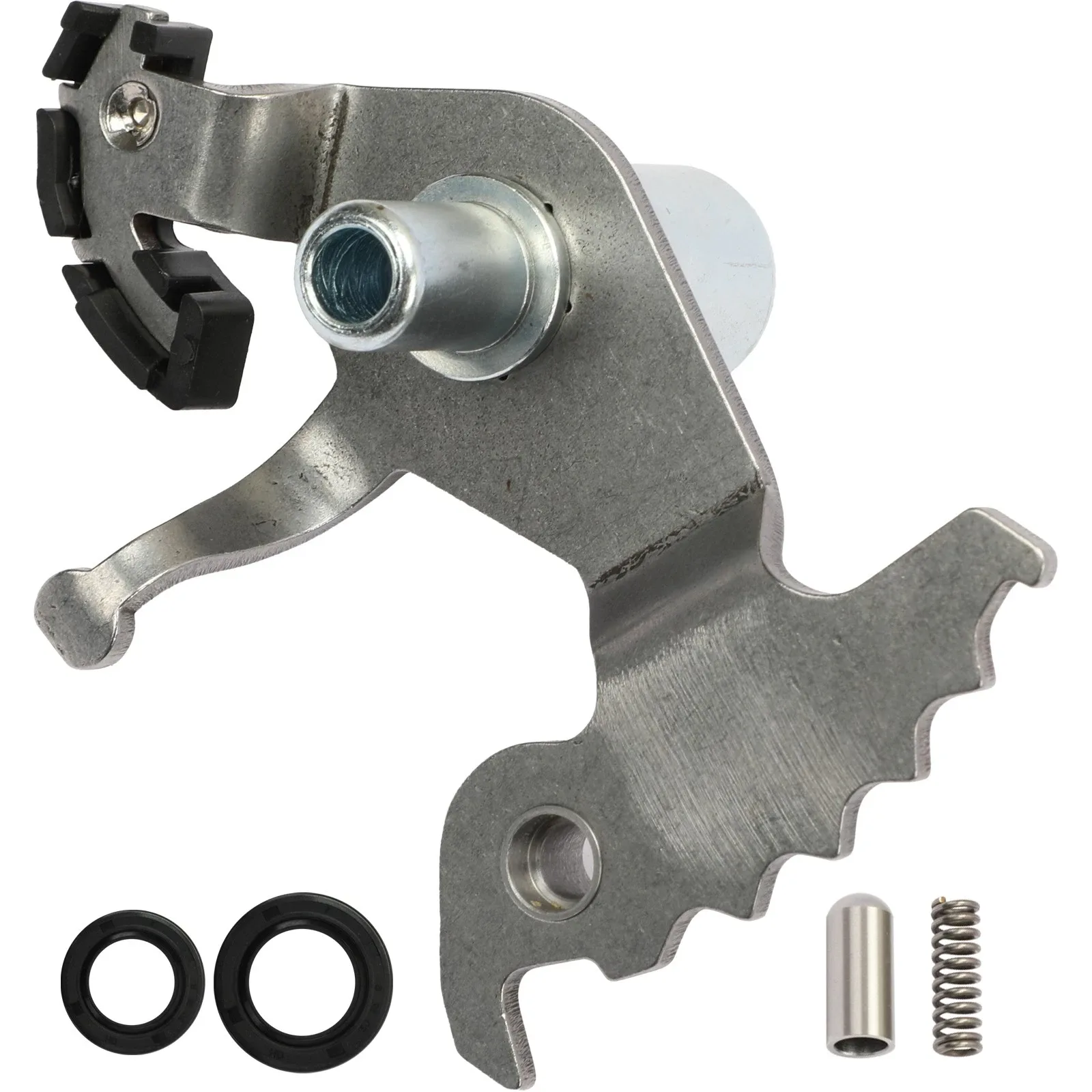 2002-2007 Dodge Ram 2500 Valve Body Detent Repair Kit R2854241AA image 4