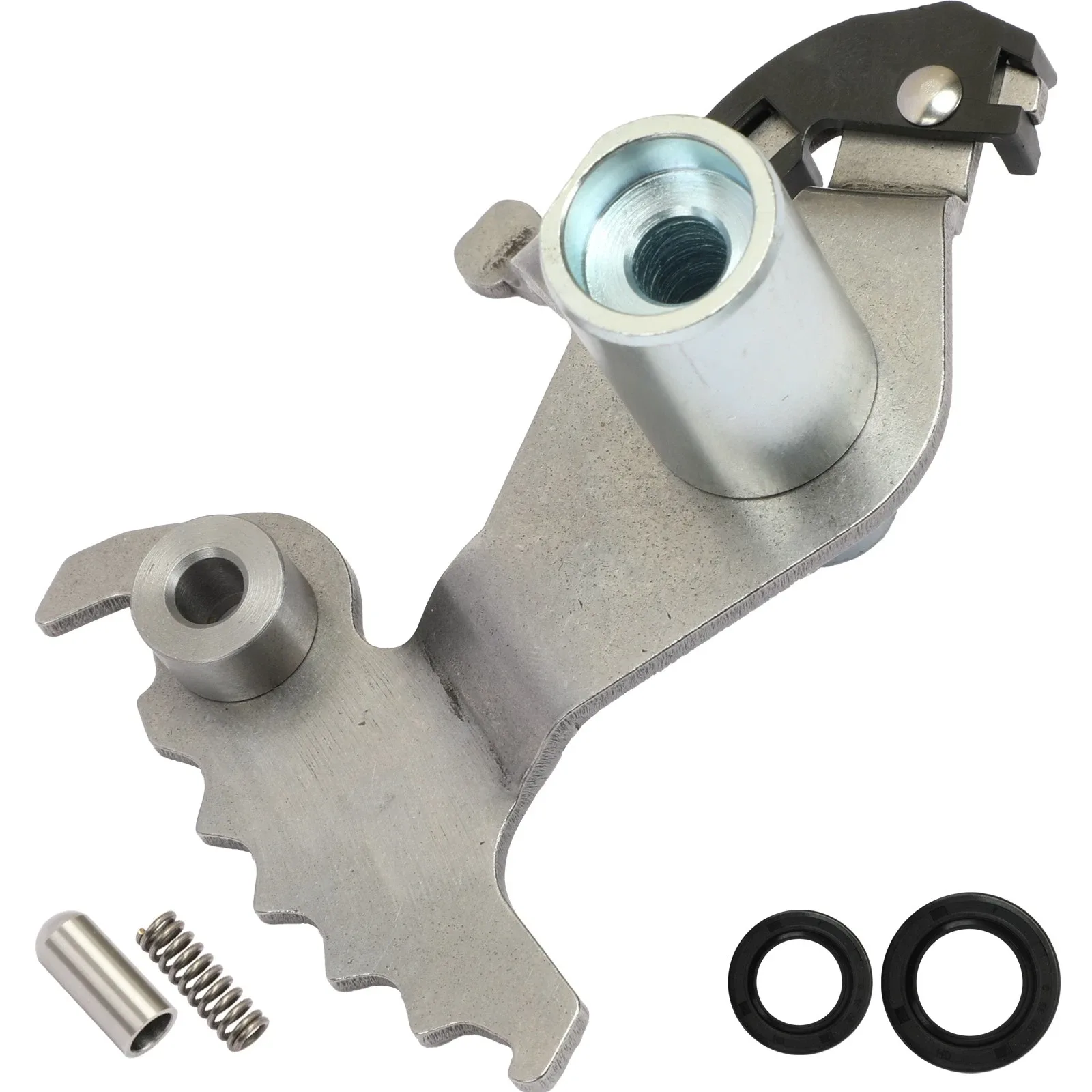 2002-2007 Dodge Ram 2500 Valve Body Detent Repair Kit R2854241AA