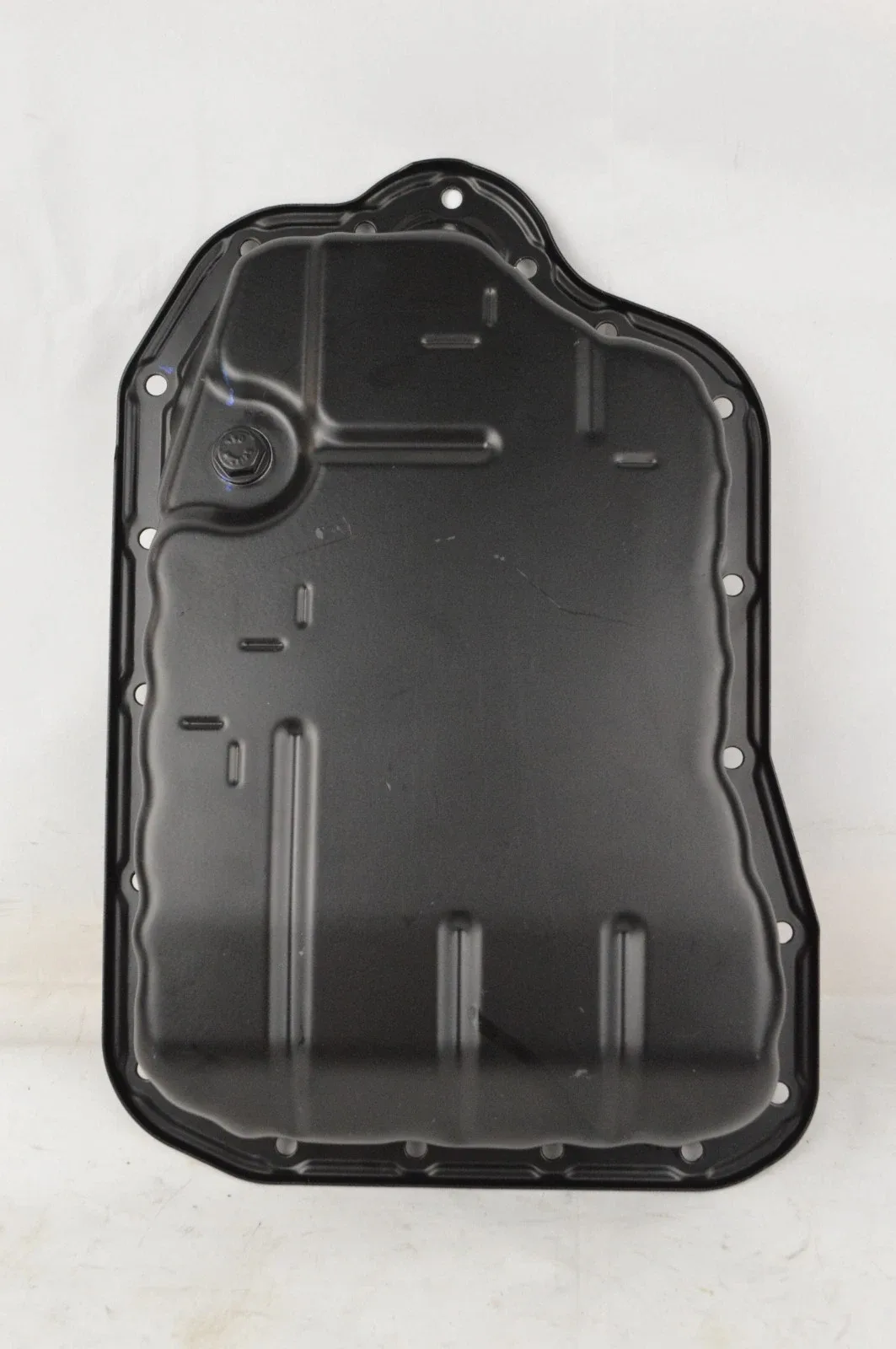 Toyota Transmission Oil Pan 35106-73010 Camry RAV4 2.5L No Gasket Read image 4
