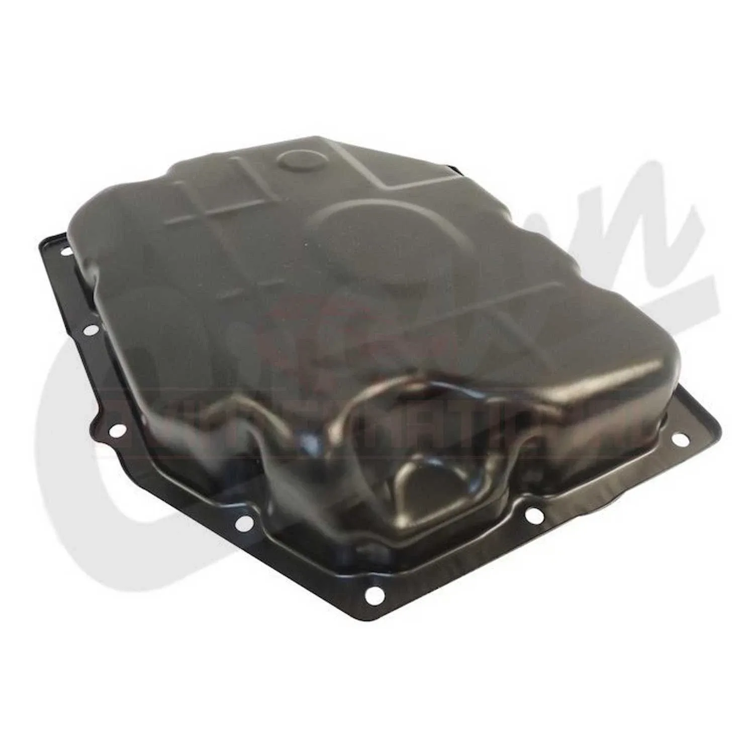 Crown Automotive Transmission Oil Pan for Dodge Nitro 2007-2009