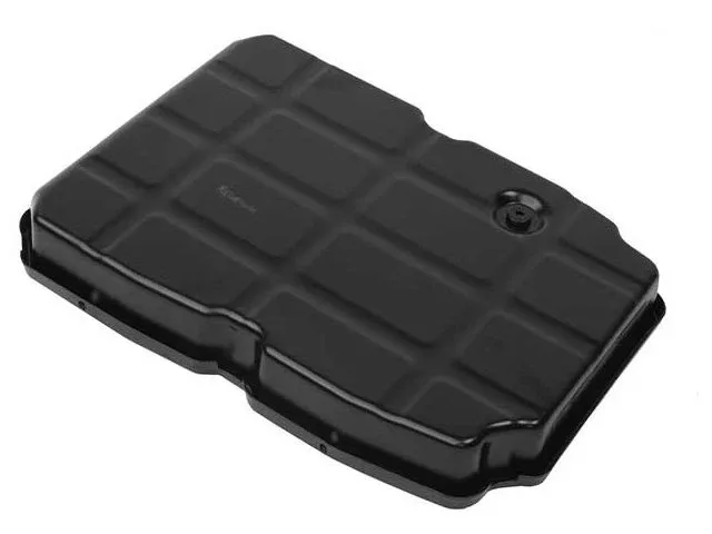 For 2006 Mercedes S350 Automatic Transmission Pan 78349ZNTM Transmission Oil Pan