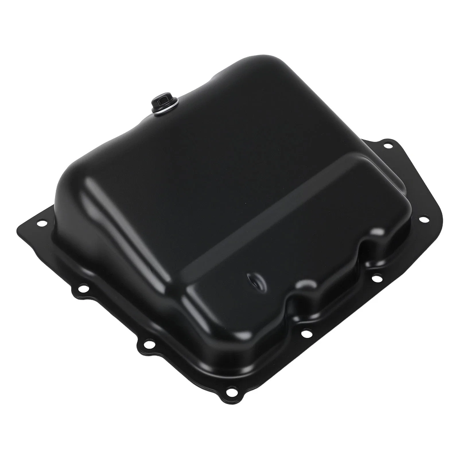 Oil Pan for Dodge Avenger Journey 2.4L 3.6L 2008-2018 5078556AA