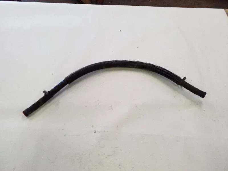 5.4L 5.4 Transmission Cooler Hose Fits 01 02 03 04 Ford F250 F350
