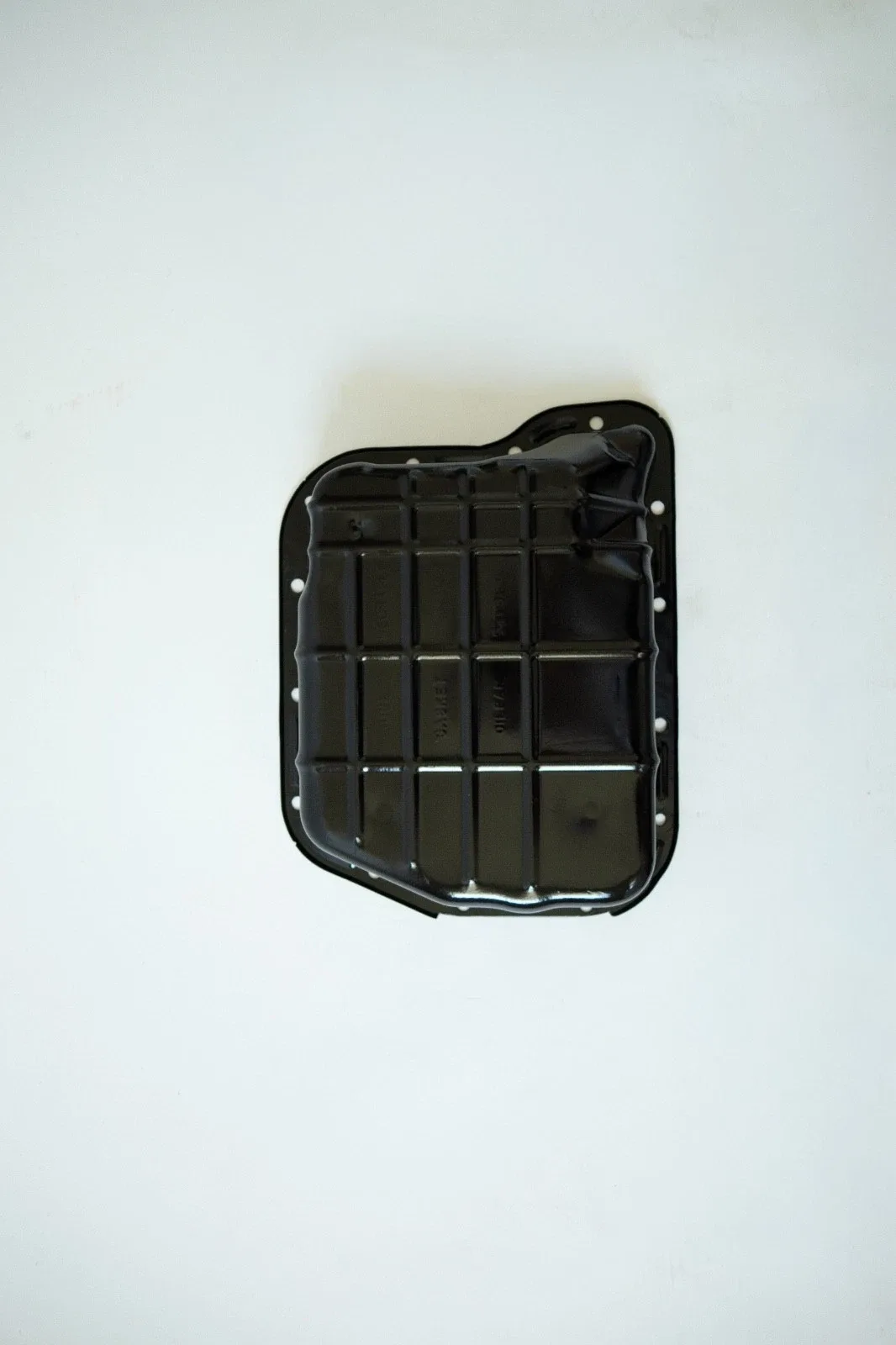 OEM Dodge 47RE Transmission Pan – Fits 46RH 46RE 47RH 47RE 48RE A727