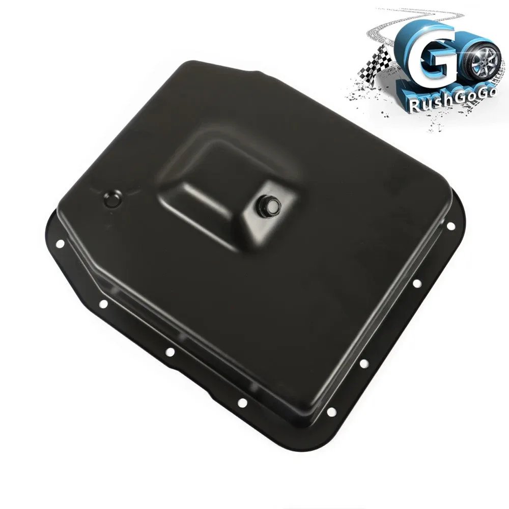 Transmission Oil Pan For Ford E/F-Series F-150 1994-10 Explorer Lincoln 265-813 image 3